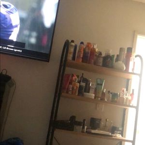 Meet your Posher, Kristie